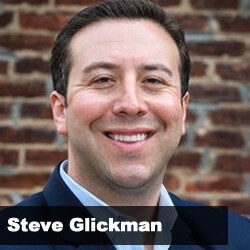 CW 1327: Taxes, Landlord Laws & Opportunity Zones by Steve Glickman, Chief Architect
