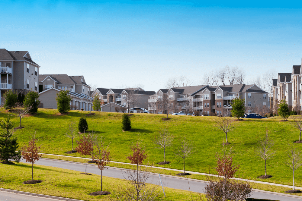 Turnkey Properties for Sale: The 7 Things You Have to Know Before You Buy