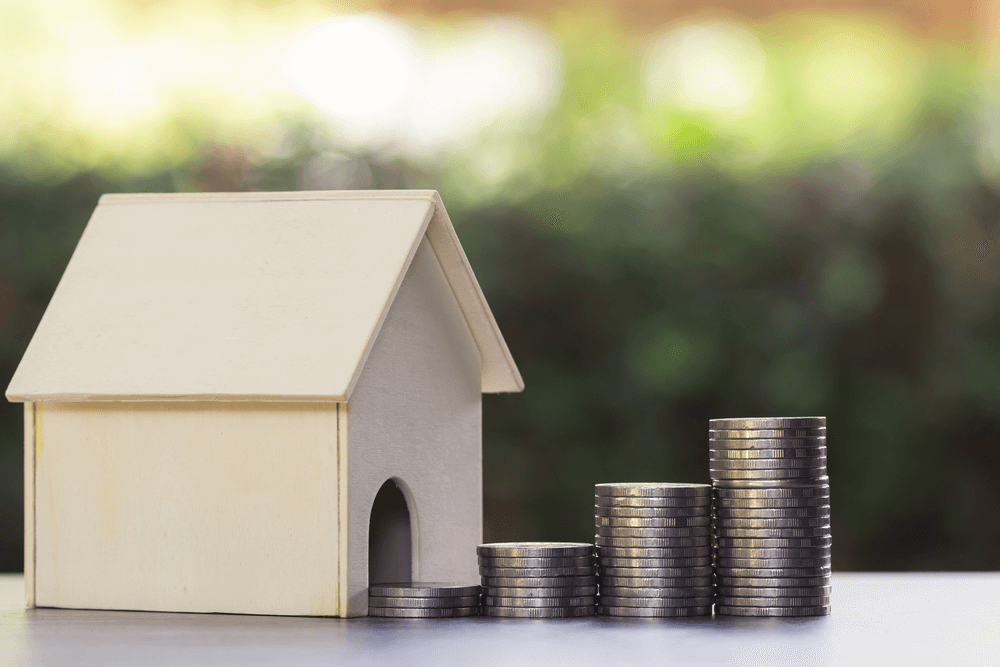 The 6 Most Underrated Passive Income Ideas of 2019