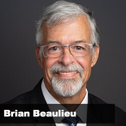 CW 1324: Changes for National Association of Realtors & Prosperity in The Age of Decline by Brian Beaulieu, ITR Economics CEO