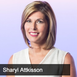 CW 1320: Housing Scarcity & Fake News, Stonewalled, The Smear by Sharyl Attkisson
