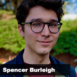 CW 1302: Rent Your Backyard with Spencer Burleigh