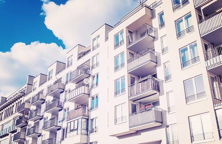 Steals and Pitfalls: What to Look for in Turnkey Properties for Sale