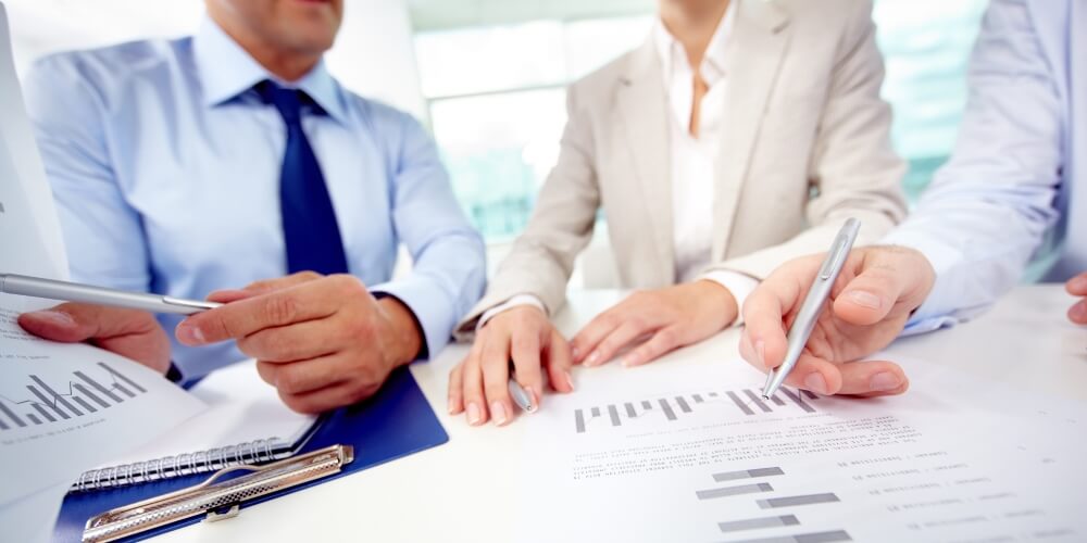 The 6 Factors of Successfully Calculating Rental Property Income