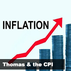 CW 1293: Jason’s Real Life CPI vs Real Estate Story with Thomas