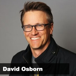 CW 1290: New Construction Rates & Wealth Can’t Wait, Avoid the 7 Wealth Traps & Miracle Morning Millionaires by David Osborn, Magnify Capital