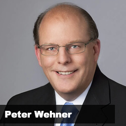 CW 1285: Wealth and Justice, The Morality of Democratic Capitalism by Peter Wehner, The Atlantic, VP & Senior Fellow for Ethics & Public Policy Center