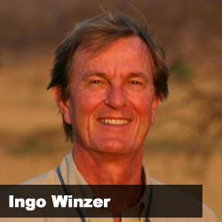 CW 1275: Fannie Mae’s Chief Economist on Housing Market & Real Estate Dynamics in 300 Markets with Local Market Monitor’s Ingo Winzer
