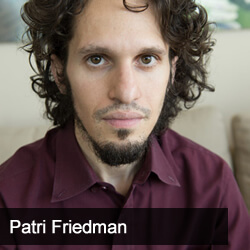 CW 1274: Home Prices, 100 Year Bonds & Startup Countries & Seasteading by Patri Friedman