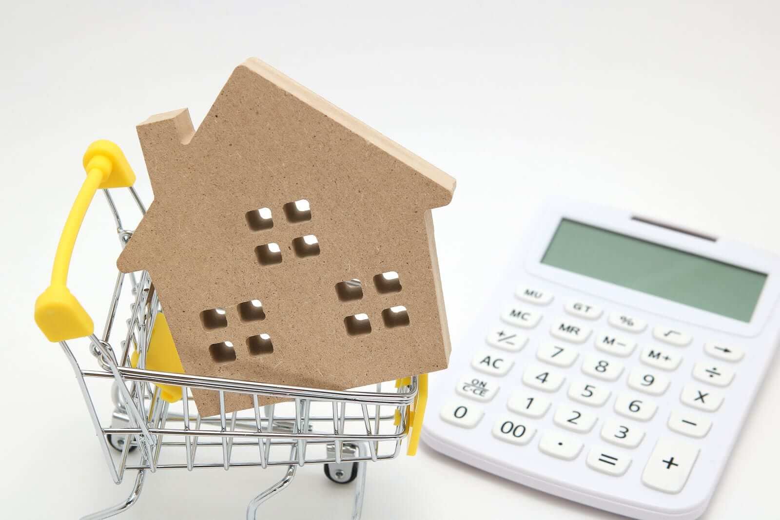 3 Things You’ll Learn From a Good Income Property Calculator (And One You Won’t)
