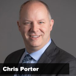 1272: Developer Trends, Home Ownership Rates & Institutional Investors with John Burns RE Consulting’s Chris Porter