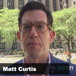 CW 1264: Short-Term Rental Revolution with Smart City Policy Group’s Matt Curtis