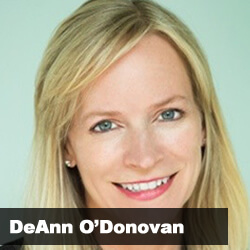CW 1263: Foreign Real Estate Buyer Update & Investing In Non-Performing Notes & Loans with DeAnn O’Donovan