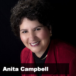CW 1253: Mother of All Bubbles? & Best Cities for Business Growth by Anita Campbell, BizSugar, Small Business Trends & Visual Marketing