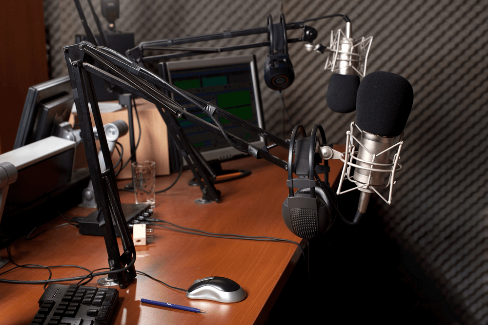 Hone Your Mindset With One of These Real Estate Investing Podcasts