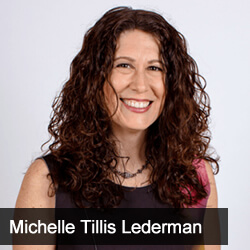 CW 1230: 11 Laws of Likability & The Connector’s Advantage by Michelle Tillis Lederman