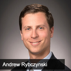 CW 1223: Rental Demand CoStar Portfolio Strategy, Andrew Rybczynski