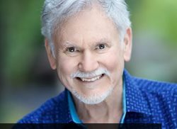 Jason Hartman talks with Dr. Warren Farrell, author of books such as Why Men Earn More, The Myth of Male Power and his newest book The Boy Crisis