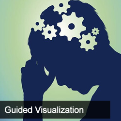 CW Bonus: Guided Visualization #4