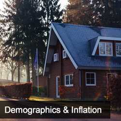 CW 1202: Great Renter Demographics, Pre-Fab Homes, Airbnb & Inflation