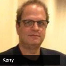 CW 1197: Using Tenants As Assets, Self-Management Tips & Looking for the Next Recession