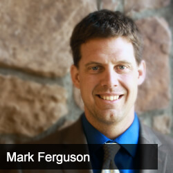 1175: How Inflation Works, Hedonics & Appreciation After Rehab with Mark Ferguson, InvestFourMore