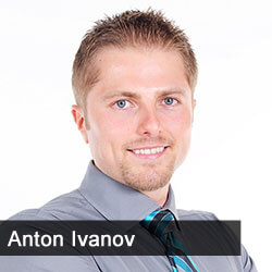 1169: Teaching Kids Investing & Real Estate Analysis Software by Anton Ivanov, DealCheck