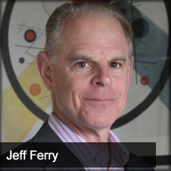 1165: Wage Growth, Economic Data & Earning & Investing in a Trade War w/BBC, Forbes & Bloomberg’s Jeff Ferry