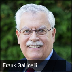 1162: What Every Real Estate Investor Needs to Know About Cash Flow & 36 Other Key Financial Measures by Frank Gallinelli, Real Data