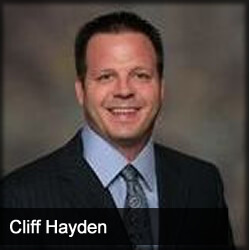 1155: Not All ROI Created Equal & Show Me the Rental with Cliff Hayden