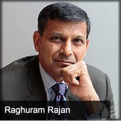 1154: Mortgage Payment Factors & Inside Job, The 3rd Pillar & Fault Lines by IMF’s Raghuram Rajan