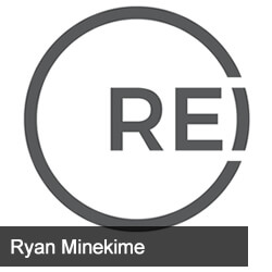 1153: Trouble at Amazon & REIanalyst Data with Ryan Minekime