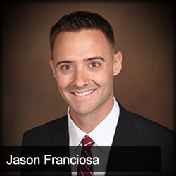 1148: 2,000 Books & Time Value of Money with Jason Franciosa