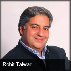 CW 1137: Portfolio Makeovers & Very Human Future – Enriching Humanity in a Digitized World by Fast Future’s Rohit Talwar