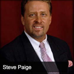 CW 1136 FBF: The Importance of ‘Grit’ & Credit Re-Scoring Techniques with Steve Paige, Credit Repair Expert