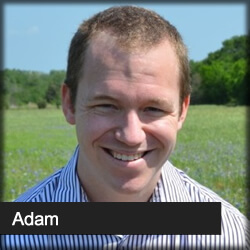 CW 1135: Listener Q&A, Slowing Real Estate Markets & a Bear Attack