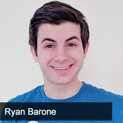 CW 1129: High-End Apartments, 4% Rule & Self-Management Tool for Landlords by RentRedi’s Ryan Barone