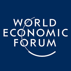 CW 1125: Opportunity Zones, Rental Demographics & Davos World Economic Forum Recap