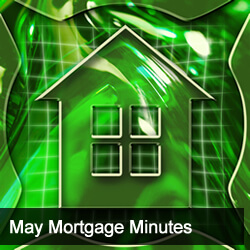 CW 1187: China’s Dangerous Fake Economy & May’s Mortgage Update