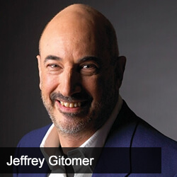 CW 1120: Truthful Living: The First Writings of Napoleon Hill & The Little Red Book of Selling with Jeffrey Gitomer & Meet the Masters Speaker Announcement