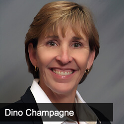 CW 1119: 1031 Tax Deferred Exchanges & Overrated Opportunity Zones with Dino Champagne