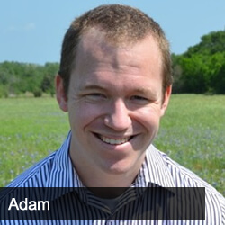 CW 1118: 1031 Exchanges, Diversification & Investing Like Warren Buffett