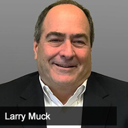 CW 1116 FBF: Private Lenders vs Public Banks with Larry Muck Executive Director of American Association of Private Lenders (AAPL)