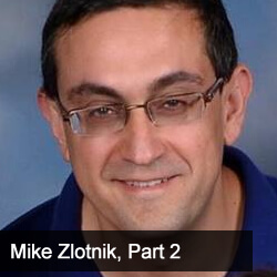 CW 1109: Modern Monetary Theory, Listener Questions & Finding a Quality Sponsor for Opportunity Zone Investments