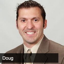 CW 1101 – Warren Buffett & Real Estate, Portfolio Makeover & Merry Christmas!