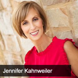 CW 1100 FBF – Genius of Opposites: Introverts & Extroverts Achieving Extraordinary Results Together