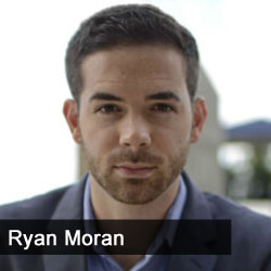 CW 1096 – Difference Between Paper and Real Assets, Student Loan Debt, Looming Correction & Mortgage Update