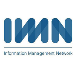 CW 1093 – iBuyers, Stupid Money, Housing Affordability & Build to Rent Phenomenon