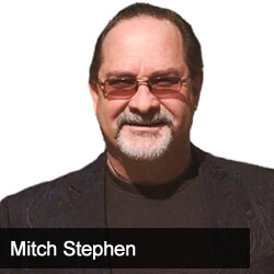 CW 1092 – Slowing Home Sales, Changing Your Investment Style to Fit the Times & My Life and 1,000 Houses with Mitch Stephen