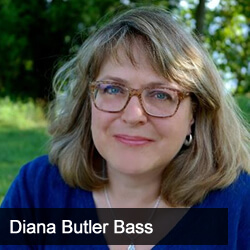 CW 1087 – GRATEFUL, The Transformative Power of Giving Thanks, A People’s History of Christianity